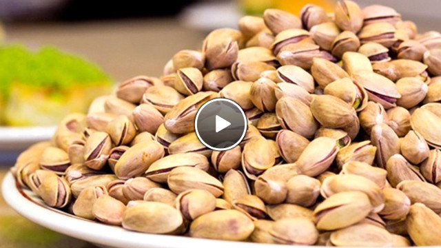 Boykot İşe Yaradı, Baklavalık Fıstığın Kilosu 50 TL Birden Düştü