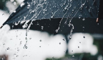 Bu Tarihlere Dikkat!