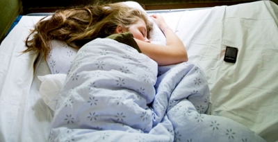 Bu Ürünler Uyutuyor