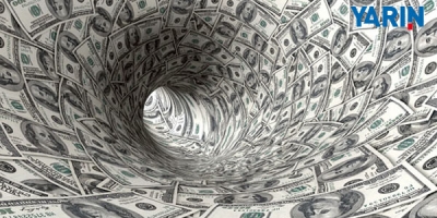 813 Milyon Dolar Cari Açık Hesaplandı