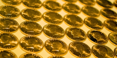 Çeyrek Altın Ne Kadar Oldu?