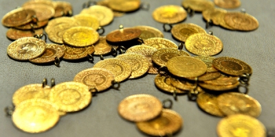 Çeyrek Altın Ne Kadar Oldu