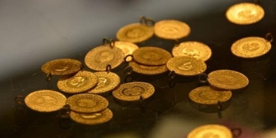 Çeyrek Ne Kadar Oldu?