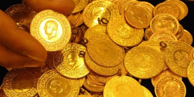 Çeyrek Ne Kadar Oldu?