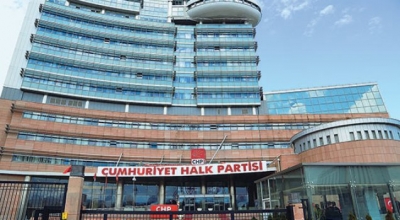 CHP Kongrelerinde Son Durum