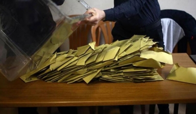 CHP, Maltepe'de Sayımların İptaline İtiraz Etti