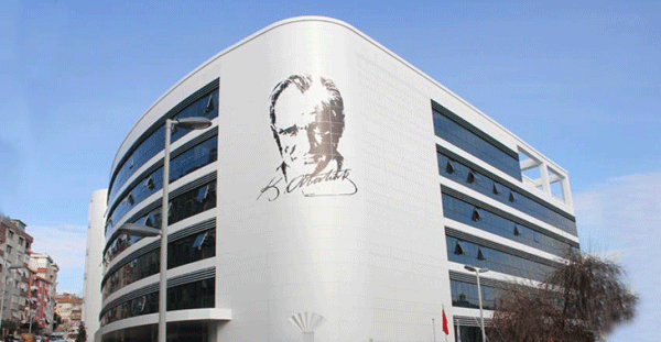 CHP'li Belediye'den Tartışalacak Uyarı