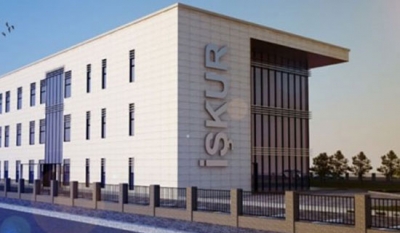 CHP'li Tanal'dan İŞKUR'da Akraba Kayırmacılığı İddiası