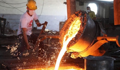 Ciro Endeksleri Açıklandı