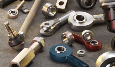 Ciro Endeksleri Arttı