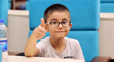 Çölyak Hastalarını Sevindiren Haber 