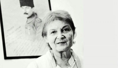 ÇYDD, 19 Mayıs'ta Samsun'da