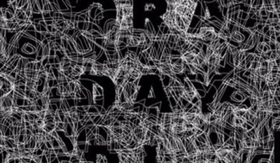 Daire Sanat'ta Yeni Sergi!