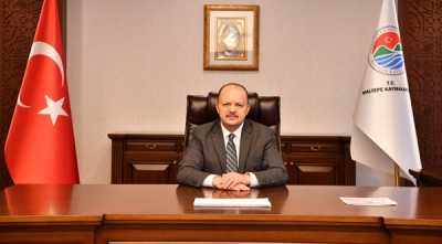 Dallıdan Maltepelilere Uyarı