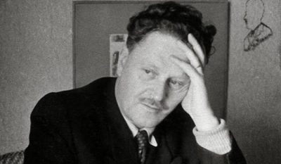 "Demokrat Parti İktidarı ve Emek Hareketi"