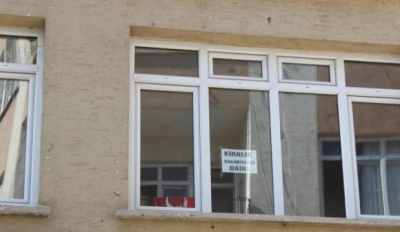 Deprem Kiraları Da Vurdu, İstanbul'da Son durum