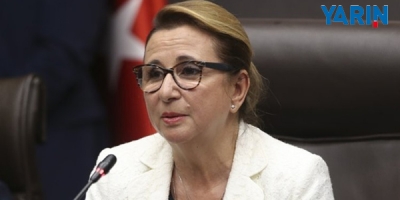 "Dijital Dönüşümü Kaçırmamalıyız" 