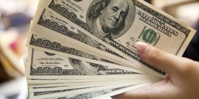 Dolar Ne Kadar Oldu?