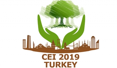 Dünyanın İzlediği Çevre Konferansı İstanbul'da