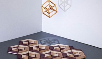 Düz Dünya/ W Axis İle Toplumsal Yaşama Bir Bakış