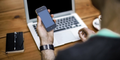 E-Ticarette Mobil Cihazlar Kazandı