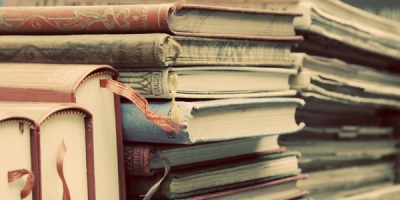 Edebiyat Günleri Başladı	