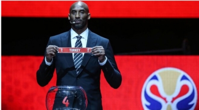 NBA Efsanesi Hayatını Kaybetti 