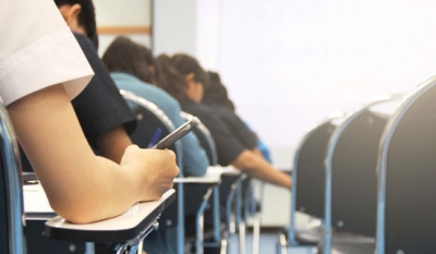 Eğitim Sisteminde Neler Değişti?