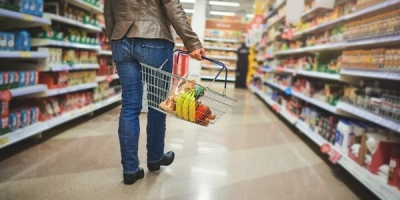 Ekonomik Güven Endeksi Arttı 