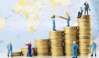 Ekonomik Güven Endeksi Açıklandı!