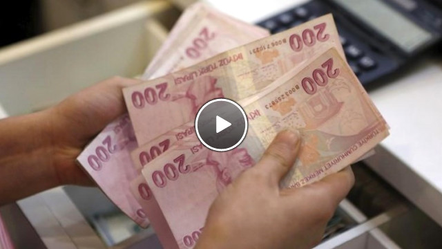 Bayram ikramiyesi ne zaman verilecek ?