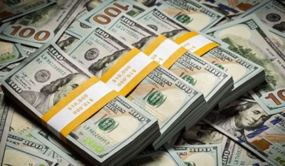 En Çok Dolar Kazandırdı