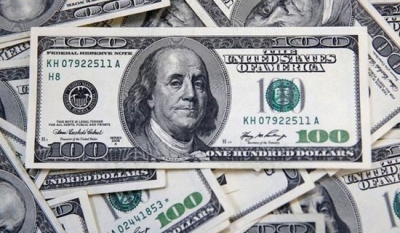 En Yüksek Getiri Dolarda