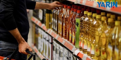 TÜİK Enflasyon Rakamlarını Açıkladı 