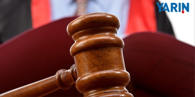 Eşini Yaralayarak Engelli Bırakan Sanığa 29 Yıl 2 Ay Hapis