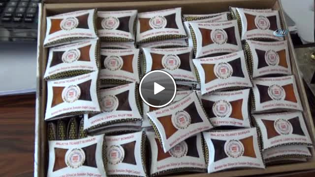 Fenerbahçe Taraftarlarına Kayısı İkram Edilecek