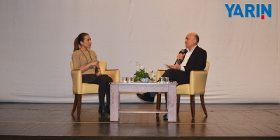 Festival Ödüllü Film, Maltepe'de!