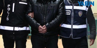 FETÖ Üyelerini Yurt Dışına Kaçıran 7 Kişi Yakalandı 