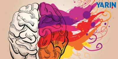 "Fikir Atölyeleri"nin İlk Adımı Atıldı