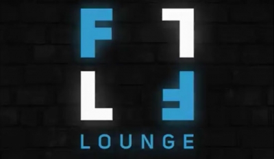 FilmLoverss Lounge Projesi Gerçekleştirildi