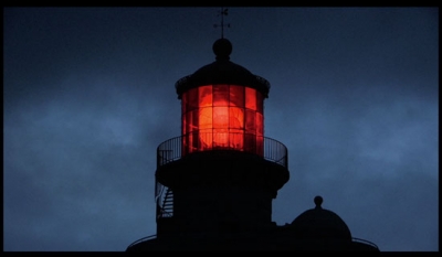 Finis Terrae, İstanbul'da!