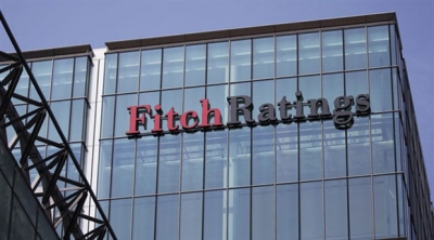 Fitch'in Türkiye'nin Potansiyel Büyüme Beklentisi Geriledi