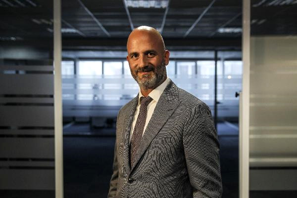 Freelance Çalışanlar Asgari Ücreti 5'e Katladı