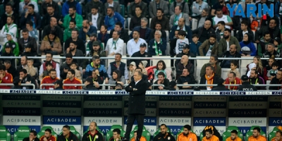 Galatasaray Yenilmezlik Serisini 12'ye Çıkardı 