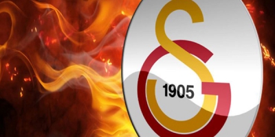 Galatasaray'ın Borcu 3 Milyara Varıyor