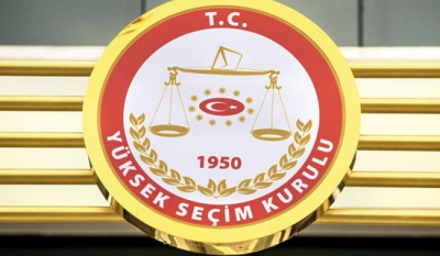 Gerekçeli Karar Tatmin Etmedi