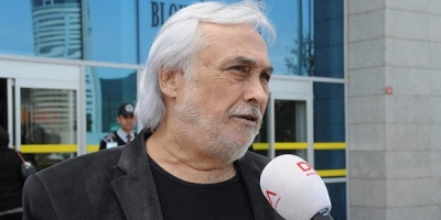 Gezen Hakkında Zorla Getirme Kararı