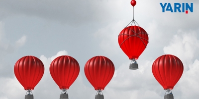 Girişimcilik İstatistikleri Açıklandı 