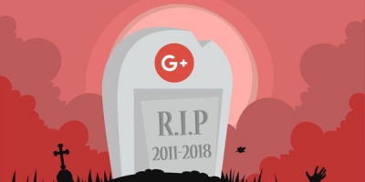 Google+ Kullanıcılarına Uyarı