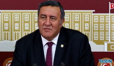 Gürer Esnafın AVM Sorununu Gündeme Taşıdı  